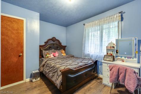 406 Washburn Road Tallmadge OH 44278