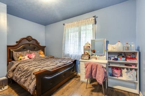 406 Washburn Road Tallmadge OH 44278