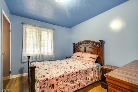 406 Washburn Road Tallmadge OH 44278