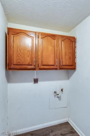 406 Washburn Road Tallmadge OH 44278