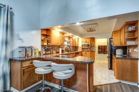 406 Washburn Road Tallmadge OH 44278