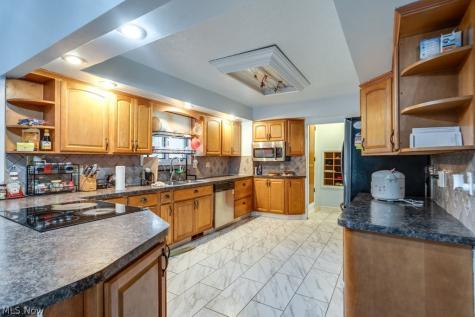 406 Washburn Road Tallmadge OH 44278