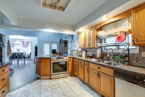 406 Washburn Road Tallmadge OH 44278