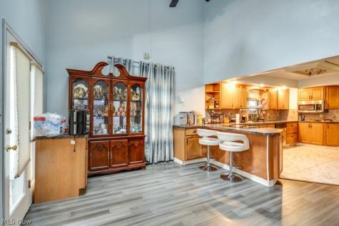 406 Washburn Road Tallmadge OH 44278