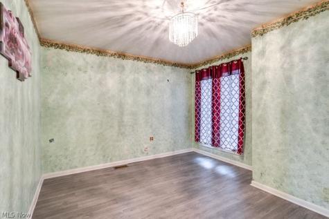 406 Washburn Road Tallmadge OH 44278