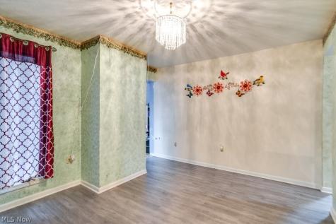 406 Washburn Road Tallmadge OH 44278