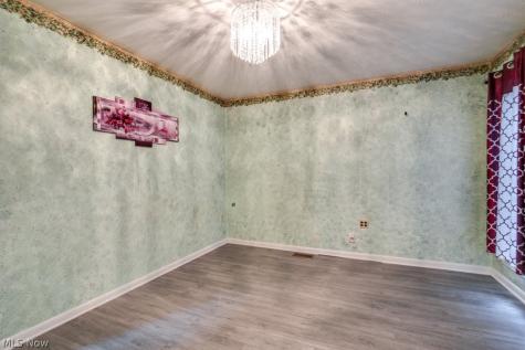 406 Washburn Road Tallmadge OH 44278