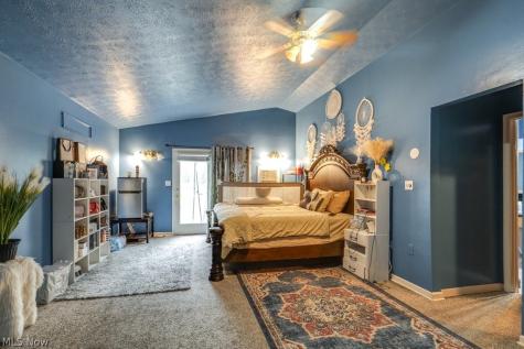 406 Washburn Road Tallmadge OH 44278