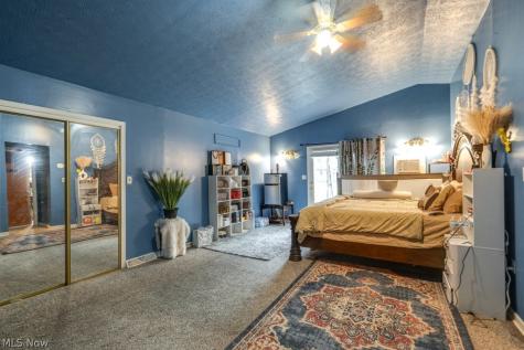 406 Washburn Road Tallmadge OH 44278