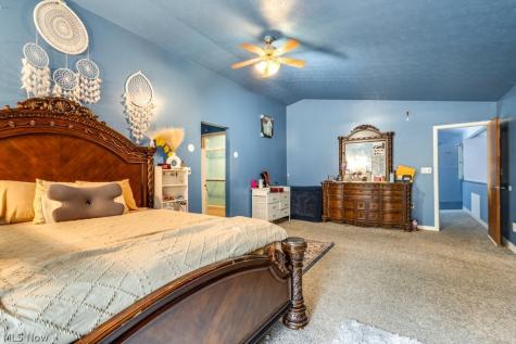 406 Washburn Road Tallmadge OH 44278