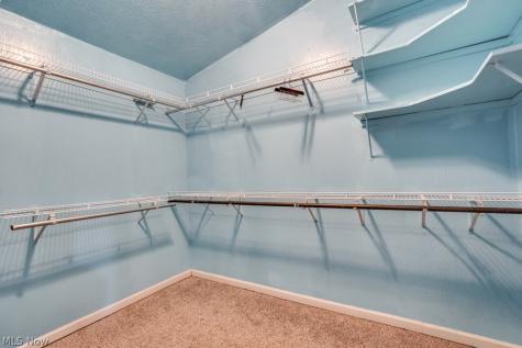 406 Washburn Road Tallmadge OH 44278