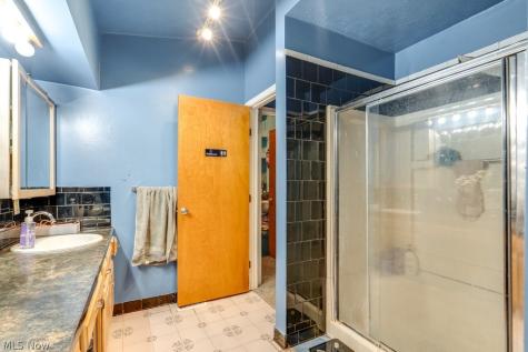 406 Washburn Road Tallmadge OH 44278