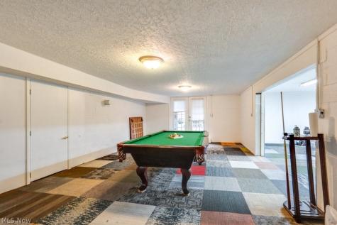 406 Washburn Road Tallmadge OH 44278