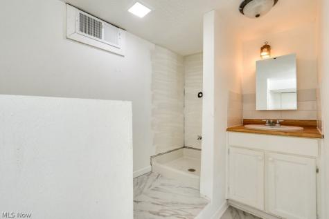 406 Washburn Road Tallmadge OH 44278