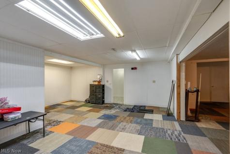 406 Washburn Road Tallmadge OH 44278