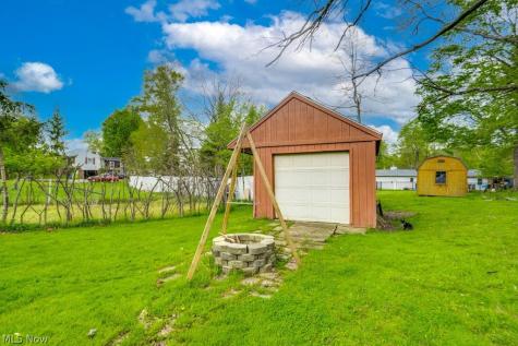406 Washburn Road Tallmadge OH 44278