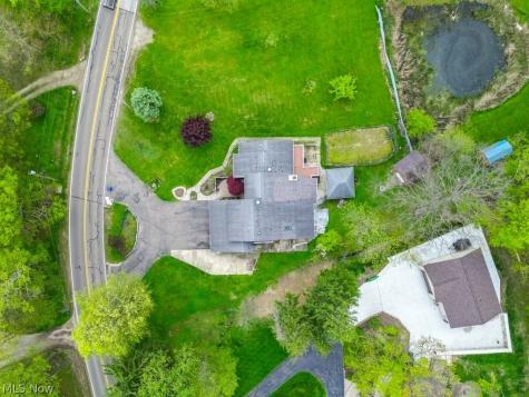 406 Washburn Road Tallmadge OH 44278