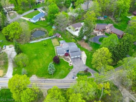 406 Washburn Road Tallmadge OH 44278