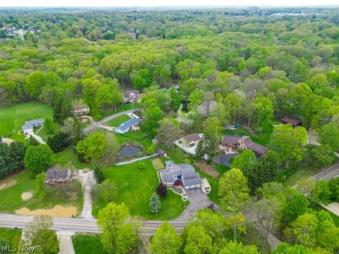 406 Washburn Road Tallmadge OH 44278