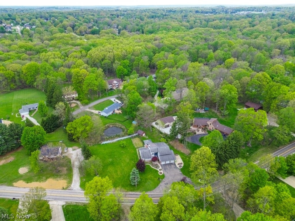 406 Washburn Road Tallmadge OH 44278