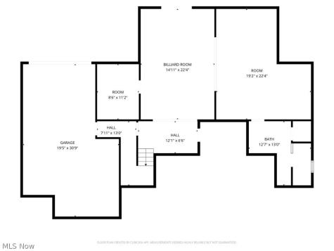 406 Washburn Road Tallmadge OH 44278