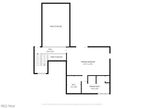 406 Washburn Road Tallmadge OH 44278