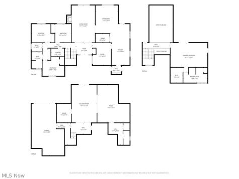 406 Washburn Road Tallmadge OH 44278