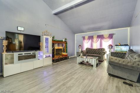 406 Washburn Road Tallmadge OH 44278