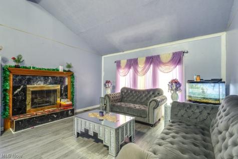 406 Washburn Road Tallmadge OH 44278