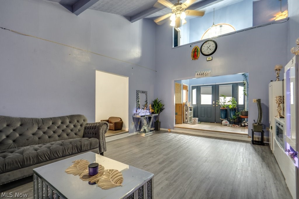 406 Washburn Road Tallmadge OH 44278