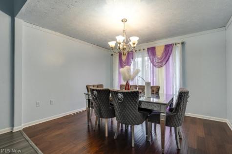 406 Washburn Road Tallmadge OH 44278