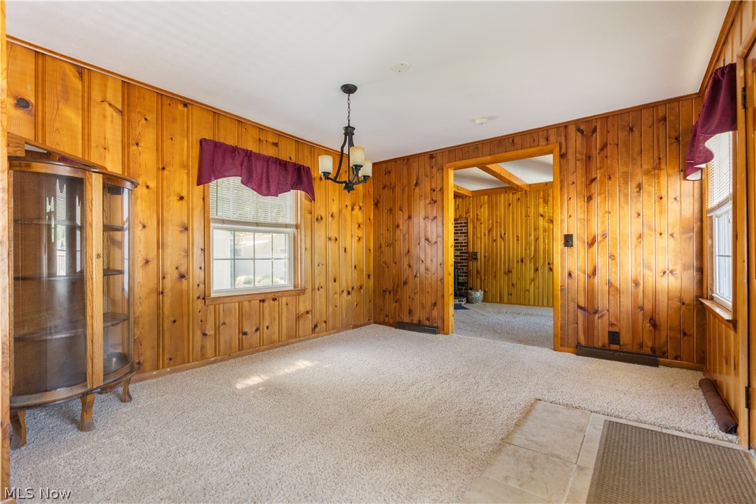 4847 Manchester Road New Franklin OH 44319