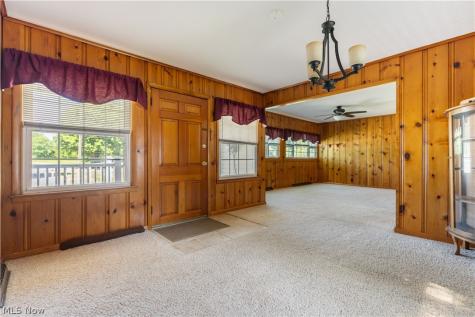 4847 Manchester Road New Franklin OH 44319