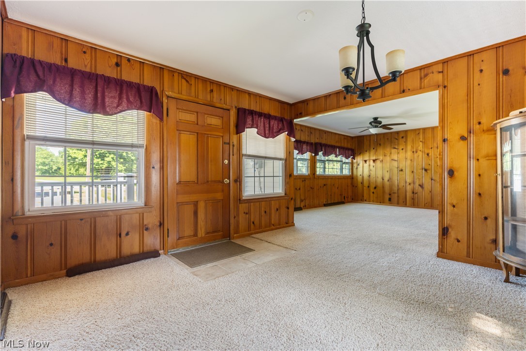 4847 Manchester Road New Franklin OH 44319