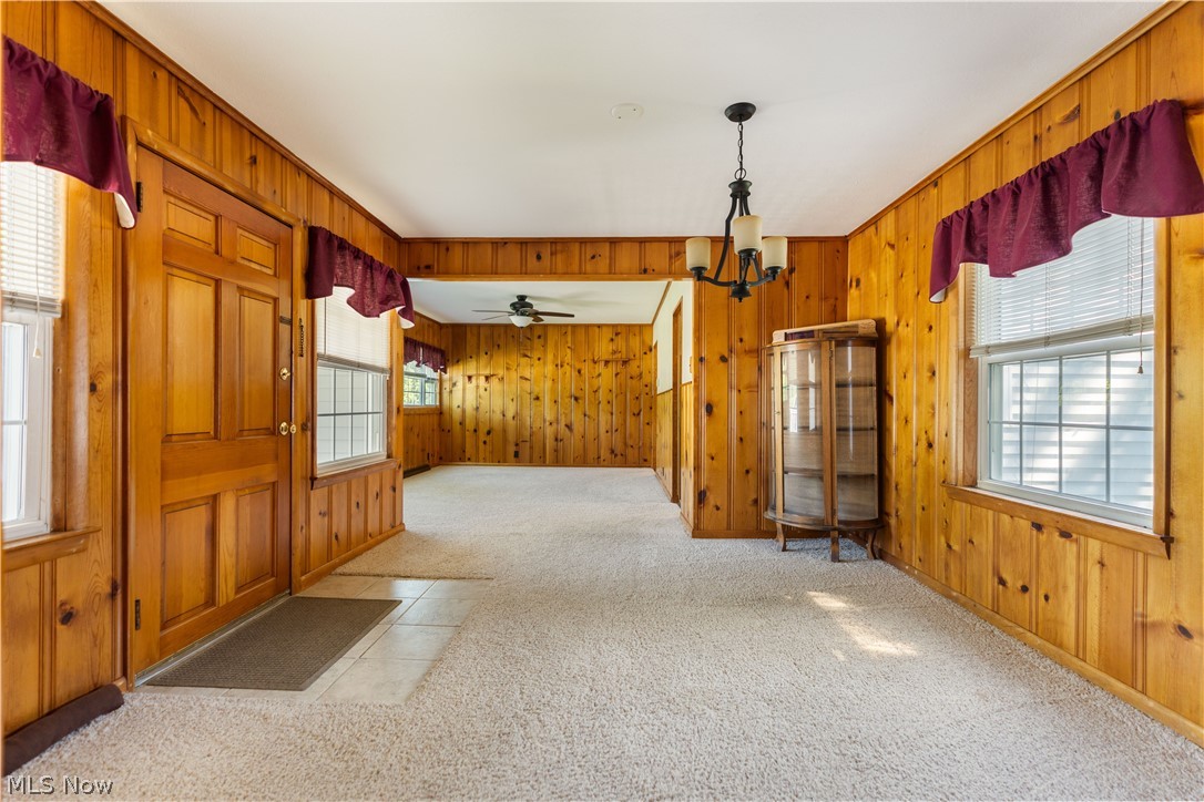 4847 Manchester Road New Franklin OH 44319