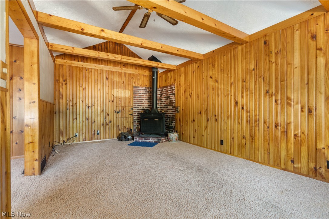 4847 Manchester Road New Franklin OH 44319