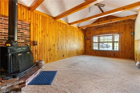 4847 Manchester Road New Franklin OH 44319