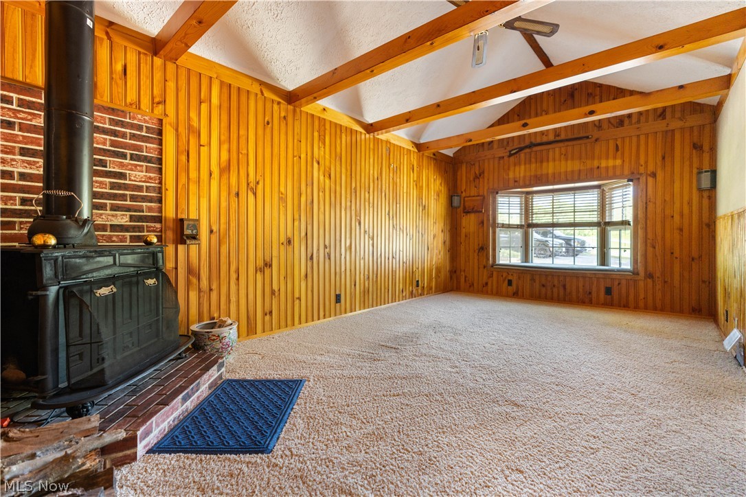 4847 Manchester Road New Franklin OH 44319