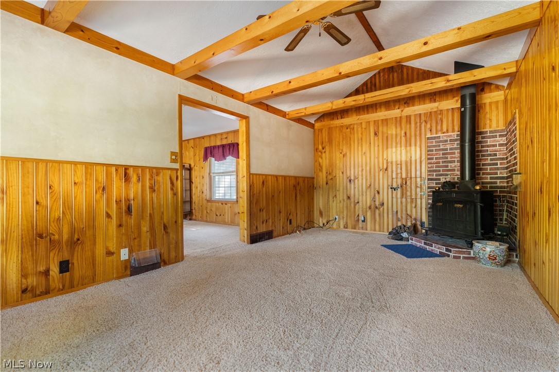 4847 Manchester Road New Franklin OH 44319