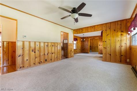 4847 Manchester Road New Franklin OH 44319
