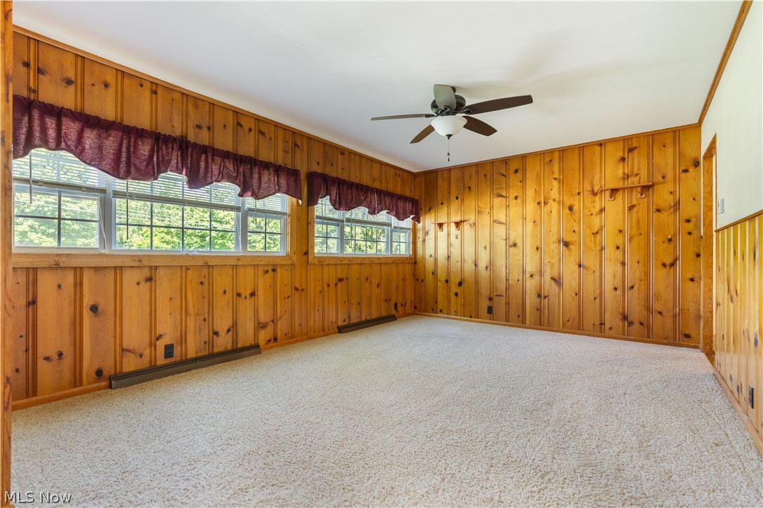 4847 Manchester Road New Franklin OH 44319