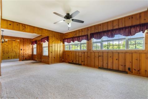 4847 Manchester Road New Franklin OH 44319