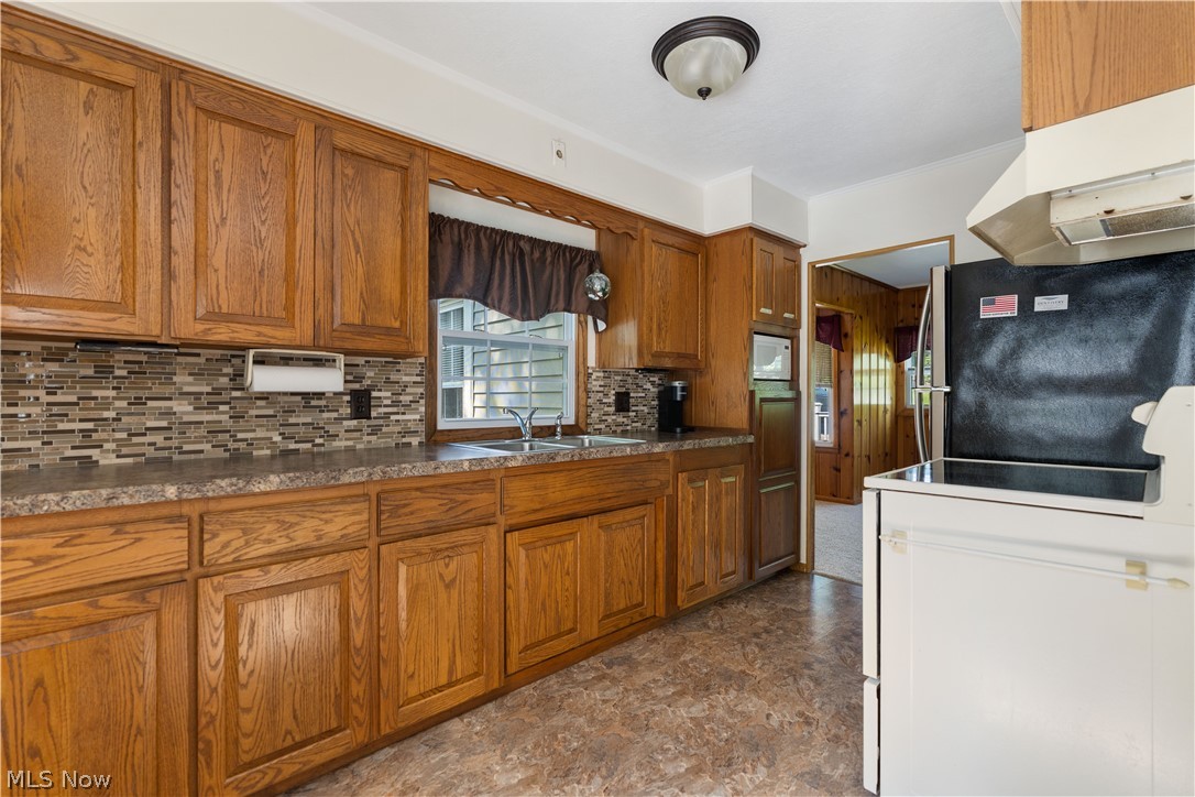 4847 Manchester Road New Franklin OH 44319