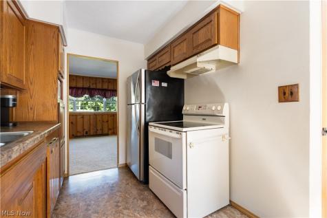 4847 Manchester Road New Franklin OH 44319