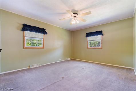 4847 Manchester Road New Franklin OH 44319