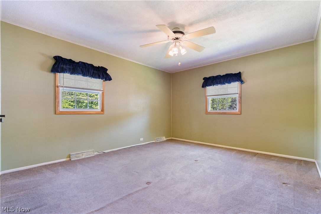 4847 Manchester Road New Franklin OH 44319