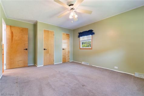 4847 Manchester Road New Franklin OH 44319