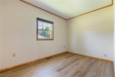 4847 Manchester Road New Franklin OH 44319