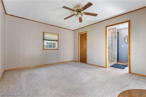 4847 Manchester Road New Franklin OH 44319