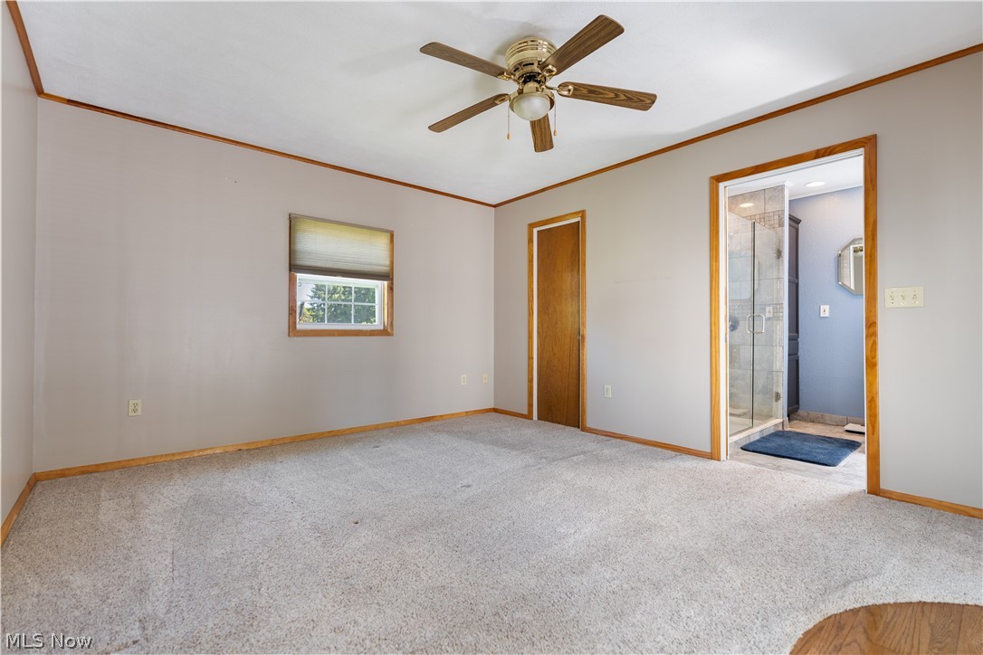 4847 Manchester Road New Franklin OH 44319